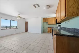 3443 Third St, Inyokern, CA 93527 - Photo 5