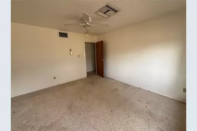 3443 Third Street, Inyokern, CA 93527 - Photo 19