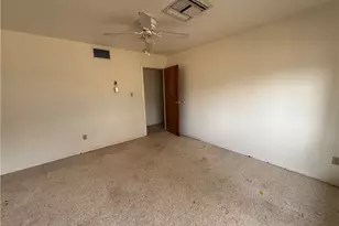 3443 Third St, Inyokern, CA 93527 - Photo 19