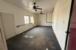 3443 Third St, Inyokern, CA 93527 - Photo 9