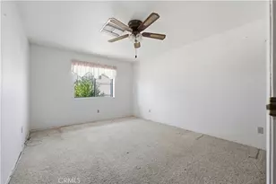 3443 Third St, Inyokern, CA 93527 - Photo 15