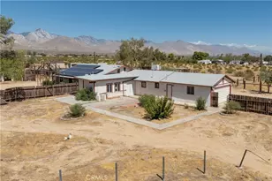 3443 Third St, Inyokern, CA 93527 - Photo 21