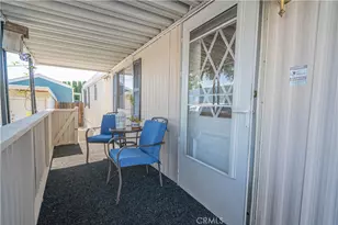 18204 Soledad Canyon Rd, Canyon Country, CA 91387 - Photo 25