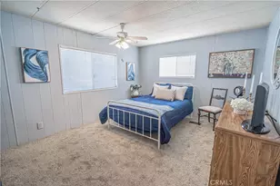 18204 Soledad Canyon Rd, Canyon Country, CA 91387 - Photo 15