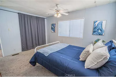 18204 Soledad Canyon Rd. #62, Canyon Country, CA 91387 - Photo 17