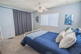 18204 Soledad Canyon Rd, Canyon Country, CA 91387 - Photo 17