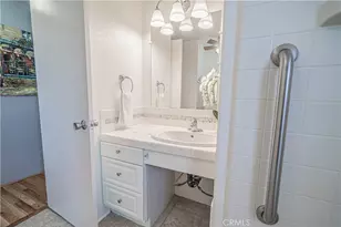 18204 Soledad Canyon Rd, Canyon Country, CA 91387 - Photo 21