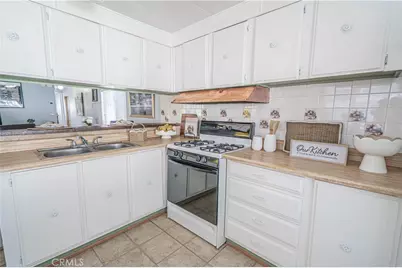 18204 Soledad Canyon Rd. #62, Canyon Country, CA 91387 - Photo 9