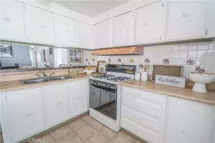 18204 Soledad Canyon Rd, Canyon Country, CA 91387 - Photo 9