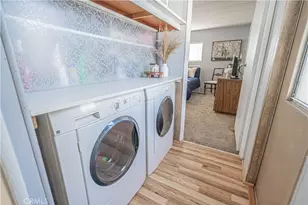 18204 Soledad Canyon Rd, Canyon Country, CA 91387 - Photo 23