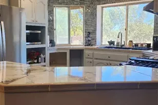 8170 Coyote, Oak Hills, CA 92344 - Photo 15
