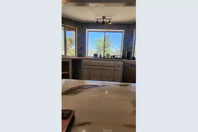 8170 Coyote, Oak Hills, CA 92344 - Photo 17