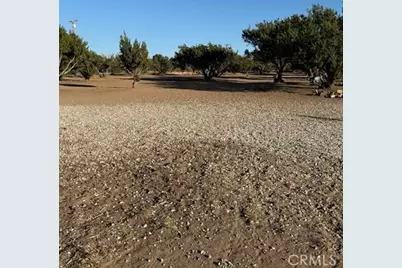 8170 Coyote, Oak Hills, CA 92344 - Photo 27