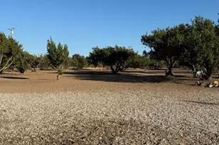 8170 Coyote, Oak Hills, CA 92344 - Photo 27