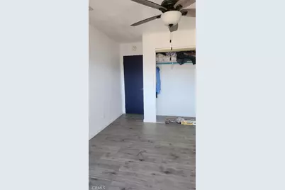 8170 Coyote, Oak Hills, CA 92344 - Photo 13