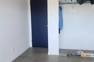 8170 Coyote, Oak Hills, CA 92344 - Photo 13