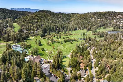 447 Bay View Drive, Lake Arrowhead, CA 92352 - Photo 39