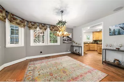 447 Bay View Drive, Lake Arrowhead, CA 92352 - Photo 9