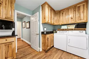 447 Bay View Dr, Lake Arrowhead, CA 92352 - Photo 17