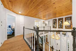 447 Bay View Dr, Lake Arrowhead, CA 92352 - Photo 19