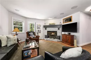 447 Bay View Dr, Lake Arrowhead, CA 92352 - Photo 7