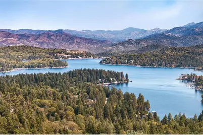 447 Bay View Drive, Lake Arrowhead, CA 92352 - Photo 41
