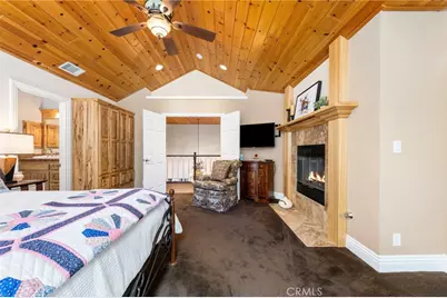 447 Bay View Drive, Lake Arrowhead, CA 92352 - Photo 21