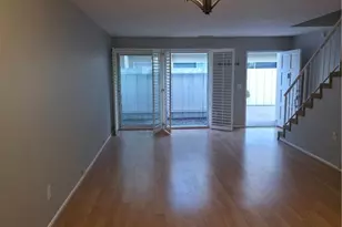 4558 Willis, Sherman Oaks, CA 91403 - Photo 3