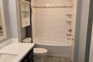 4558 Willis, Sherman Oaks, CA 91403 - Photo 19