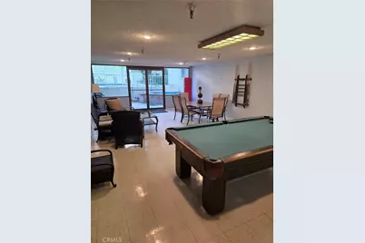 4558 Willis #114, Sherman Oaks, CA 91403 - Photo 31