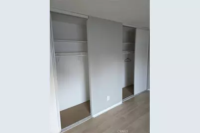 4558 Willis #114, Sherman Oaks, CA 91403 - Photo 17