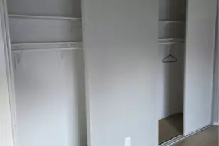 4558 Willis, Sherman Oaks, CA 91403 - Photo 17