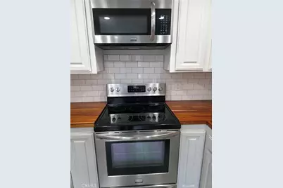 4558 Willis #114, Sherman Oaks, CA 91403 - Photo 7