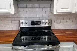 4558 Willis, Sherman Oaks, CA 91403 - Photo 7