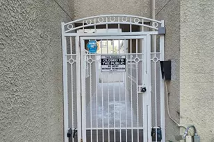 4558 Willis, Sherman Oaks, CA 91403 - Photo 35