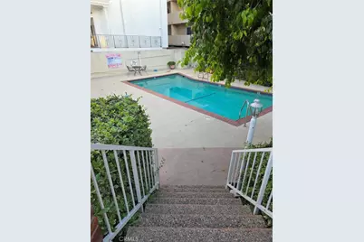 4558 Willis #114, Sherman Oaks, CA 91403 - Photo 29