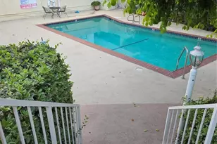 4558 Willis, Sherman Oaks, CA 91403 - Photo 29