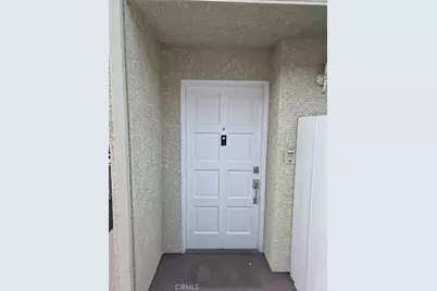 4558 Willis #114, Sherman Oaks, CA 91403 - Photo 25