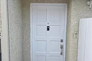 4558 Willis, Sherman Oaks, CA 91403 - Photo 25