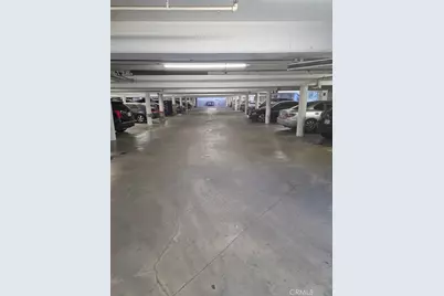 4558 Willis #114, Sherman Oaks, CA 91403 - Photo 33