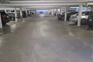 4558 Willis, Sherman Oaks, CA 91403 - Photo 33