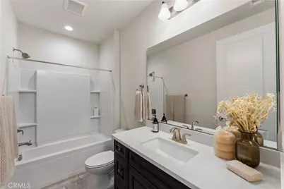 23942 Schoenborn, West Hills, CA 91304 - Photo 27