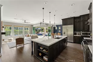 23942 Schoenborn, West Hills, CA 91304 - Photo 5