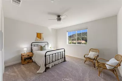 23942 Schoenborn, West Hills, CA 91304 - Photo 25