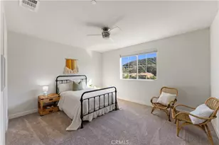 23942 Schoenborn, West Hills, CA 91304 - Photo 25