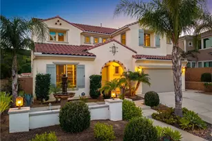 23942 Schoenborn, West Hills, CA 91304 - Photo 37