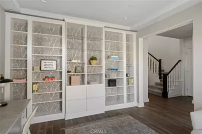 23942 Schoenborn, West Hills, CA 91304 - Photo 15