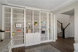 23942 Schoenborn, West Hills, CA 91304 - Photo 15