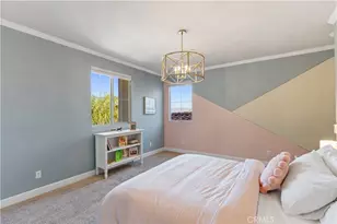 23942 Schoenborn, West Hills, CA 91304 - Photo 29