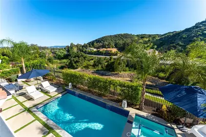 23942 Schoenborn, West Hills, CA 91304 - Photo 31